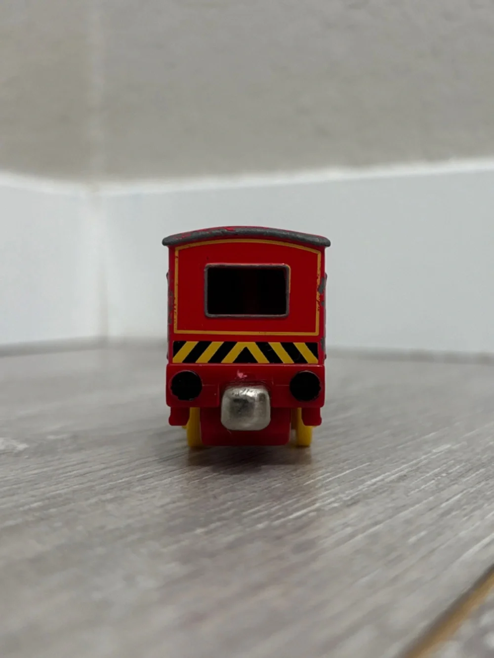 Diecast Victor - Thomas & Friends
